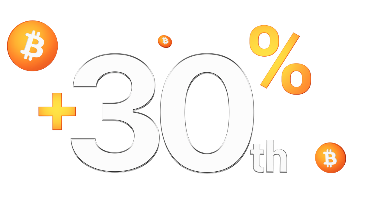 Bitcoin madenciliği BTC kripto para birimini benimseyin ECOS